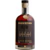 Balcones Texas Single Malt Single Barrel