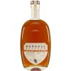 Barrell Bourbon New Year 2022 Cask Strength Whiskey