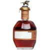 Barrel Bourbon Whiskey