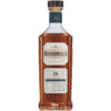 Bushmills 29 Year Old