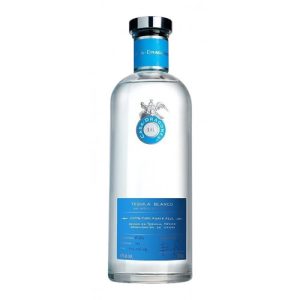 Casa Dragones Tequila Blanco