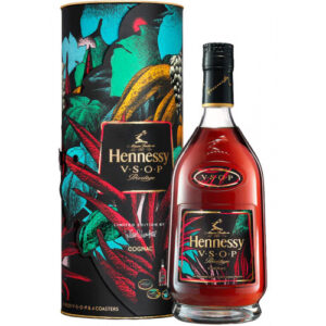 Hennessy VSOP Privilège