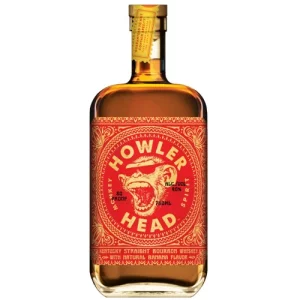 buy Howler Head Kentucky online