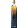 Johnnie Walker Blue Label