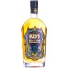 KISS Monstrum Rum