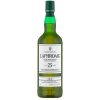 Laphroaig 25 Year Old Cask Strength