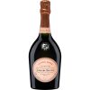 Laurent-Perrier Cuvée Rosé Brut Champagne