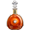 Rémy Martin Louis XIII Cognac