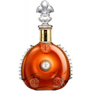 Rémy Martin Louis XIII Cognac