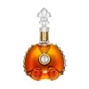 Rémy Martin Louis XIII Cognac