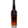 New Riff Single Barrel Bourbon