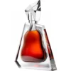 Richard Hennessy Cognac