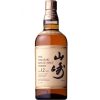 Yamazaki 12 Year Old Single Malt Whisky