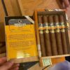 Buy Cohiba Cigars Online