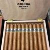 Cohiba BHK 56 Box of 10