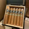 Davidoff Discovery Limited Edition 2022