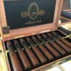 LFD andalusian bull cigar