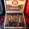 arturo fuente dreams to dynasty bookarturo fuente dreams to dynasty rare cigarsarturo fuente dreams to dynasty bookarturo fuente dreams to dynasty rare cigars ARTURO FUENTE Dream to Dynasty