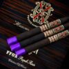 Fuente Fuente OpusX Purple Rain