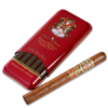 Fuente Opus X OXO Oro Oscuro Robusto Tin