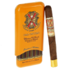 Fuente Opus X OXO Oro Oscuro Reserva