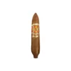 Arturo Fuente OpusX Love Affair Cigar