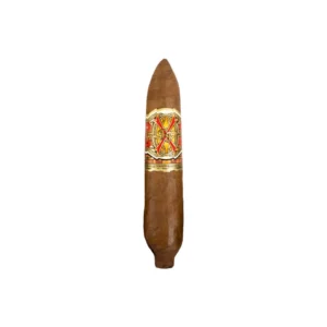 Arturo Fuente OpusX Love Affair Cigar