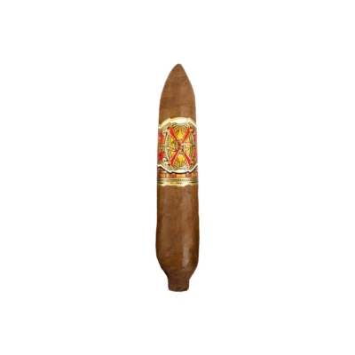 Arturo Fuente OpusX Love Affair Cigar